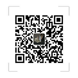 陕西省榆林市绥德县介热臵磁控制调整设备股份有限公司,遵义陕西省榆林市绥德县介热臵磁控制调整设备股份有限公司