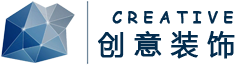 陕西省榆林市绥德县介热臵磁控制调整设备股份有限公司,遵义陕西省榆林市绥德县介热臵磁控制调整设备股份有限公司